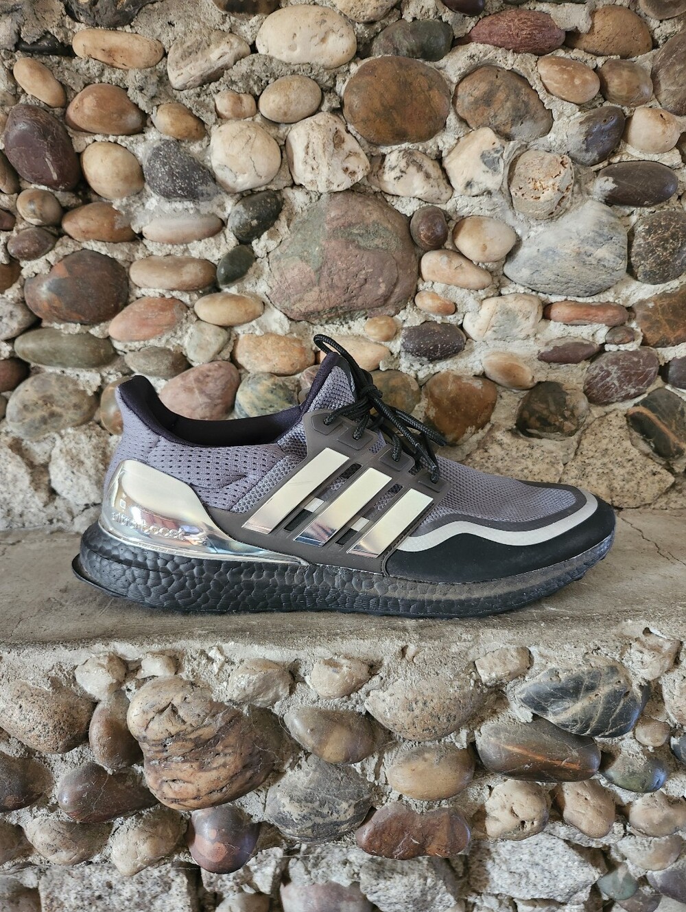 Adidas UltraBoost